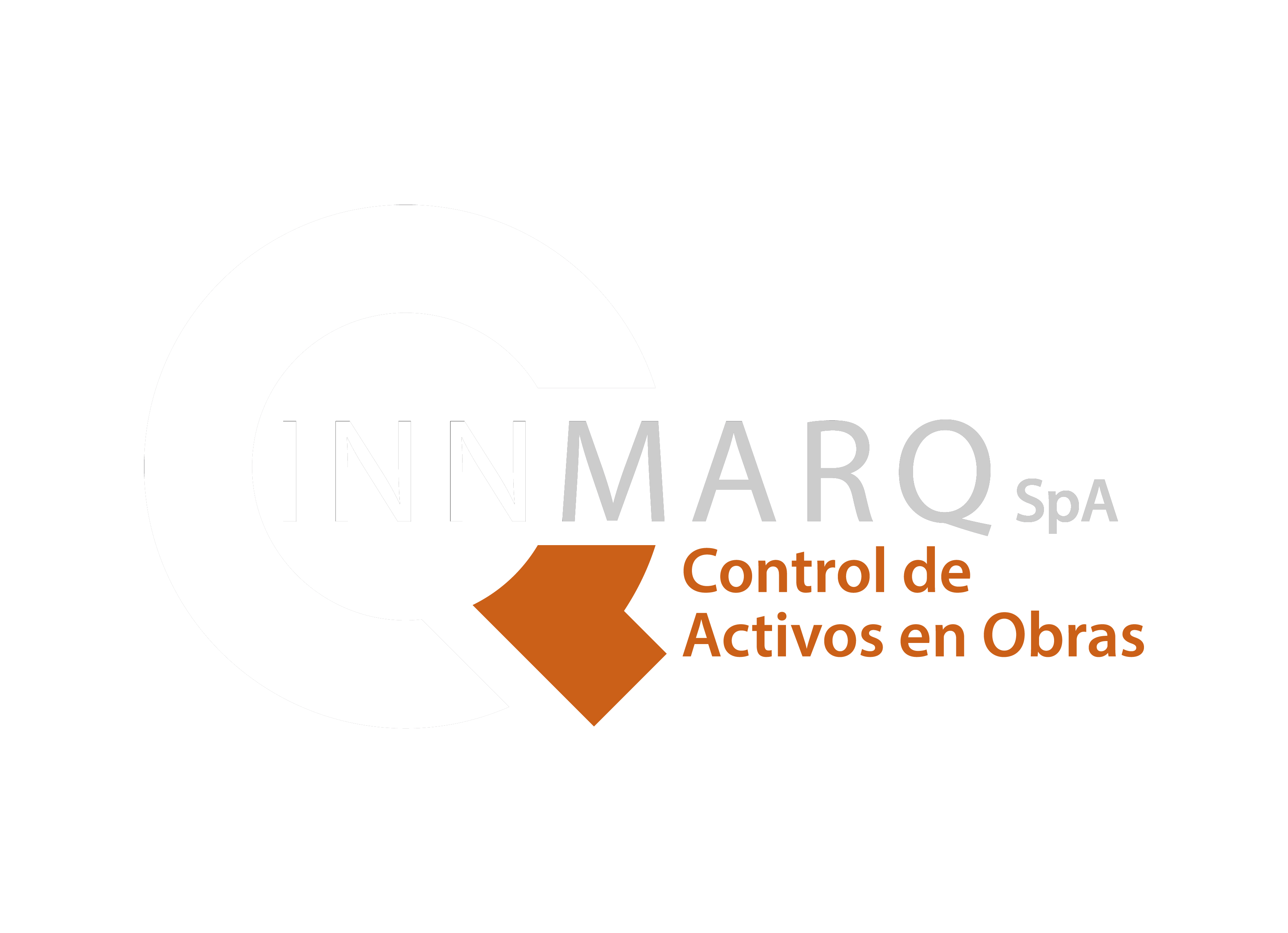 Innmarq Control de Activos